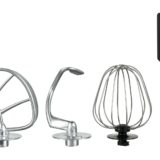 Robot multifonctions 12L 3 en 1 – Image 2